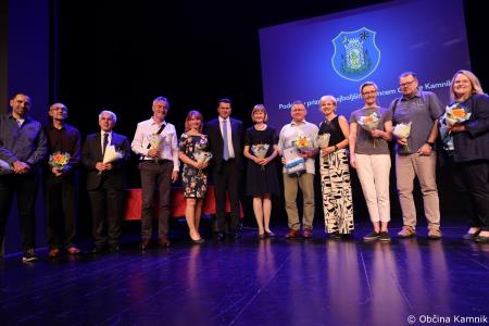 Župan je podelil priznanja najboljšim učenkam, učencem, dijakinjam in dijakom  (108)